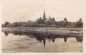 Preview: Nymburk 1943 95 017 ●